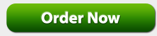 Order Now