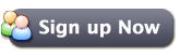 Sign up Now
