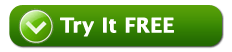 Try It FREE