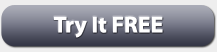 Try It Free