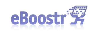 eBoostr   web-logo-light.gif