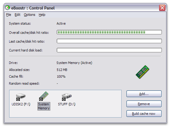 ram_control_panel.png