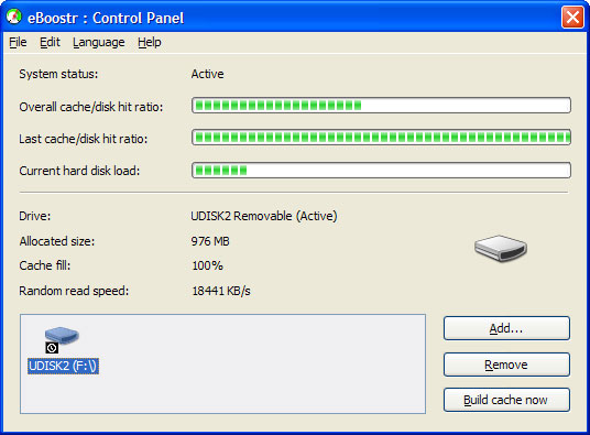 eBoostr   control-panel.jpg