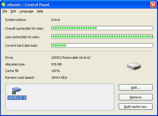 control-panel.jpg